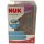 NUK Action Cup mit weichem Strohhalm KEINE MOTIVWAHL