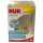 NUK Action Cup mit weichem Strohhalm KEINE MOTIVWAHL