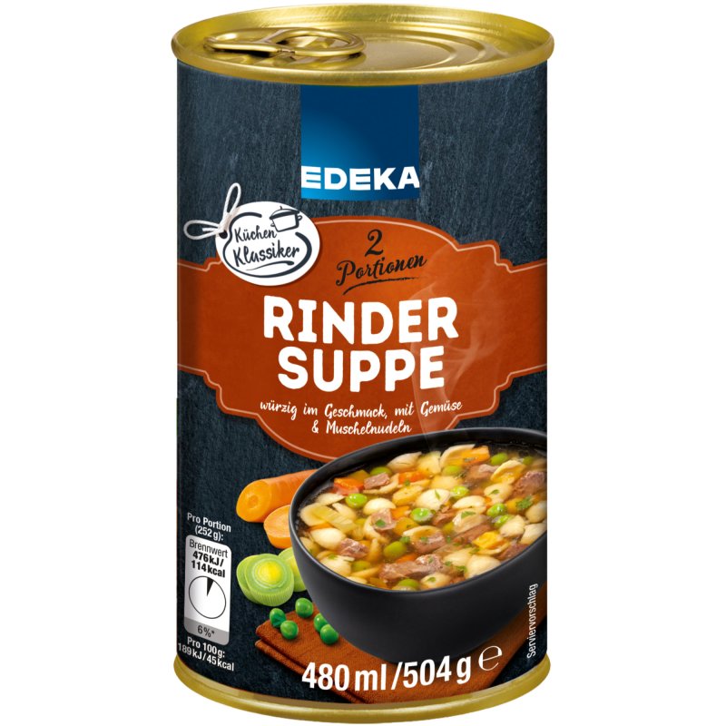 edeka-rindersuppe-w-rzig-im-geschmack-mit-muschelnudeln-und-extra-vie