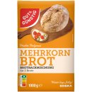 Gut&Günstig Brotbackmischung Mehrkornbrot VPE...