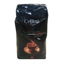 Cellini Caffè Crema Dolce Ganze Bohne (1000 g)