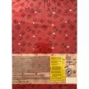 The Super Mario Bros Adventskalender (65g Packung) Sonderpreis MHD 30.06.2025