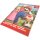 The Super Mario Bros Adventskalender (65g Packung) Sonderpreis MHD 30.06.2025