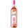 Blanchet JOLIE Rosé de France lieblich mit feiner Süße 11% vol. 3er Pack (3x0,75L Flasche) + usy Block