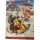 PAW Partol Adventskalender Milchschokolade mit Puzzle (65g) Sonderpreis MHD 30.06.2025