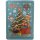 PAW Partol Adventskalender Milchschokolade mit Puzzle (65g) Sonderpreis MHD 30.06.2025