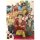 One Piece Adventskalender (280g Packung)