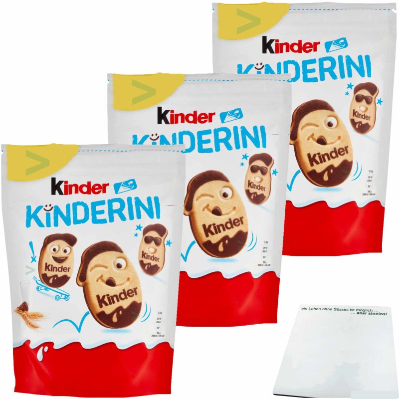 Produktbild von Bonduelle Lunch Bowl Bulgur 3er Pack + Usy Block – Vegetarische Bowl Mit Linsen, Bulgur & Grillgemüse