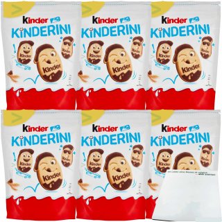 kinderini