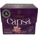 Dallmayr Capsa Lungo Selektion Namaste 30 Kapseln (3x56g...