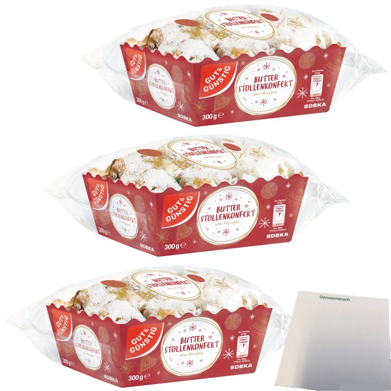 gut-g-nstig-butterstollenkonfekt-ohne-marzipan-mit-28-rosinen-verfe