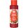 Hela Curry Gewürz Ketchup leicht scharf VPE (12x300ml Flasche) + usy Block