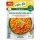 Reis-Fit Express mexikanischer Reis Vegan und Glutenfrei 6er Pack (6x250g Packung) + usy Block