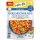 Reis-Fit Express griechischer Reis nach Djuvec-Art 3er Pack (3x250g Packung) + usy Block
