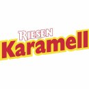 Storck Riesen Karamel 80er Pack 3er Pack (3x Kioskbox, 80x29g) + usy Block