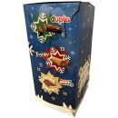 Adventskalender Kinder&Ferrero Selection 295g B-Ware Sonderpreis