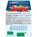 Adventskalender Kinder&Ferrero Selection 295g B-Ware Sonderpreis