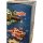 Adventskalender Kinder&Ferrero Selection 295g B-Ware Sonderpreis
