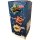 Adventskalender Kinder&Ferrero Selection 295g B-Ware Sonderpreis