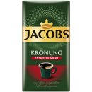Jacobs Krönung Entcoffeiniert gemahlner...