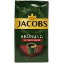 Jacobs Krönung Entcoffeiniert gemahlner...