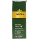 Jacobs Krönung Entcoffeiniert gemahlner Röstkaffee 500g MHD 12.2023 Restposten Sonderpreis