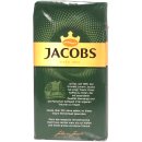 Jacobs Krönung Entcoffeiniert gemahlner Röstkaffee 500g MHD 12.2023 Restposten Sonderpreis