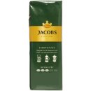 Jacobs Krönung Entcoffeiniert gemahlner Röstkaffee 500g MHD 12.2023 Restposten Sonderpreis
