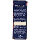 Mövenpick Kaffee Der Himmlische gemahlen 500g MHD...