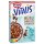 Dr. Oetker Vitalis Müsli Knuspermüsli Schoko ohne Zuckerzusatz (400g Packung)