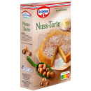 Dr. Oetker Backmischung für Nuss-Tarte (380g Packung)