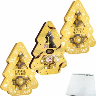 Ferrero Collection Tanne (129g Packung)