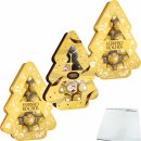 Ferrero Collection Tanne (129g pack)