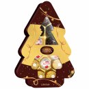 Ferrero Rocher Tanne Bundle: 2x Gold & 1x Collection...