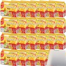 Gut&Günstig Knäckebrot Sesam VPE (24x250g...