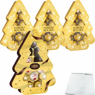 Ferrero Collection Tanne (129g Packung)