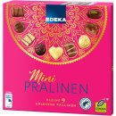 EDEKA Mini Lieblingsstücke Pralinen Mischung (100g...