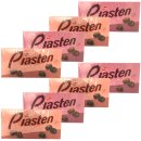 Piasten Pralinenmischung Premium Praline Selection VPE...