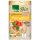 Edeka Bio Maiswaffeln gesalzen mit Meersalz VPE (12x100g Packung) + usy Block
