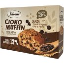 Falcone Cioko Muffin extra Soft (200g Packung)