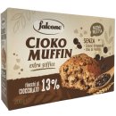 Falcone Cioko Muffin extra Soft (200g Packung)