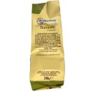 Mulino Bianco Kekse Baiocchi al Pistacchio (240g Packung)