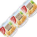 Lindt Dubai Style Chocolade Mandel-Macadamia (150g Tafel)