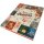 kinder bueno Adventskalender 2023 167g B-Ware Sonderpreis