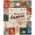 kinder bueno Adventskalender 2023 167g B-Ware Sonderpreis