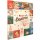 kinder bueno Adventskalender 2023 167g B-Ware Sonderpreis