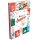 kinder bueno Adventskalender 2023 167g B-Ware Sonderpreis