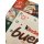 kinder bueno Adventskalender 2023 167g B-Ware Sonderpreis
