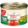Gut&Günstig Tomatenmark zweifach konzentriert 12er Pack (12x70g Dose) + usy Block