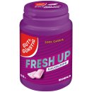 Gut&Günstig Kaugummi Cool Cassis zuckerfrei (50...